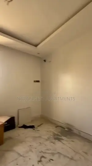 1bdrm Apartment in Life Camp for rent