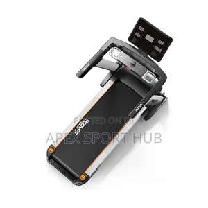 5hp Bf Treadmill
