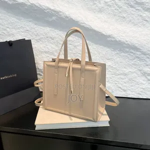 Quality Bags