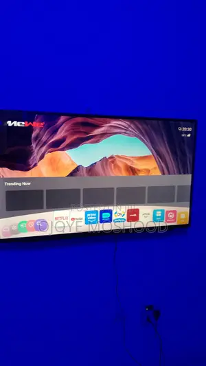 Mewe TV for Sale