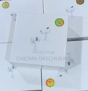 Quality Apple AirPods Pro