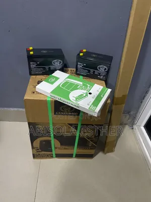 Centurion D6 Smart Gate Opener – Complete Kit Installer Available