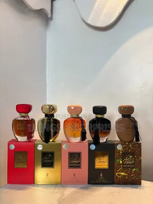 Masculine Combo