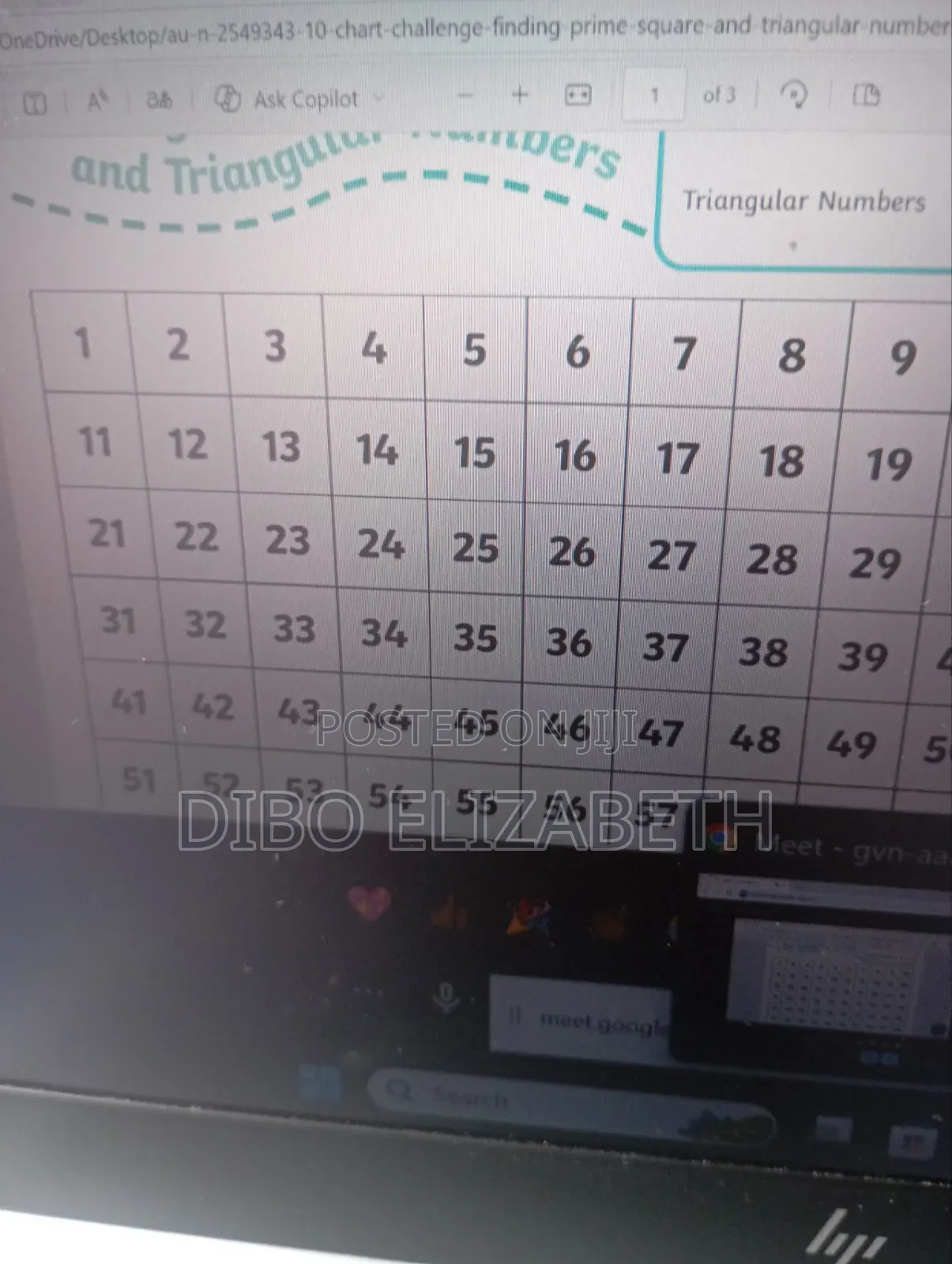 Online Reading, Phonics,Handwriting and Maths Tutor