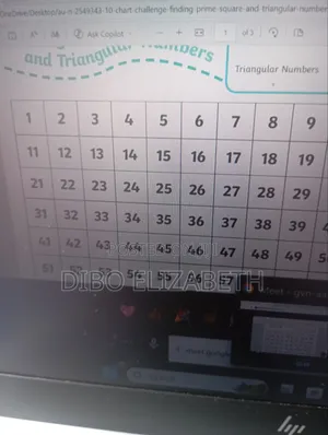 Online Reading, Phonics,Handwriting and Maths Tutor