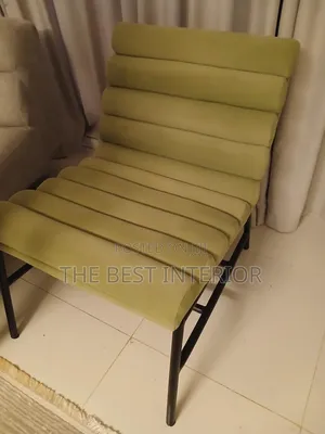  Classic Chair — ₦135,000 Per Single Chair 
