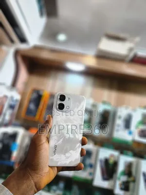 Vivo Y31d 256 GB Gold