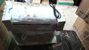 Brand New Inverter Air Conditioner