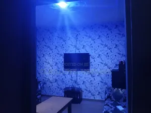 Furnished 3bdrm House in Haven Home, Igbogbo for sale