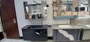 Plumbing Materials