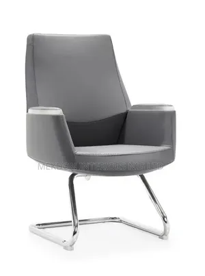 Executive Office Chair