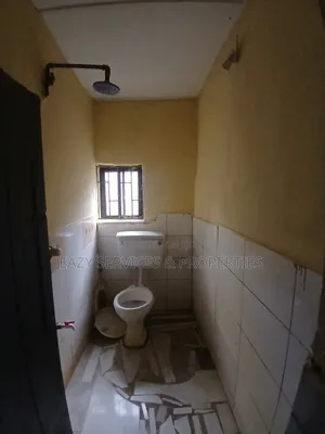 Mini Flat in Gated And Secured, Ado / Ajah for rent