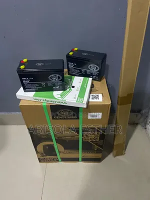 Centurion D6 Smart Gate Machine – Full Kit After Sales Support