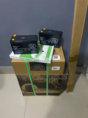 Centurion D6 Smart Gate Machine – Full Kit After Sales Support