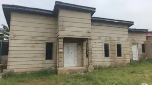 2bdrm House in Alexander By The, Ibadan for sale