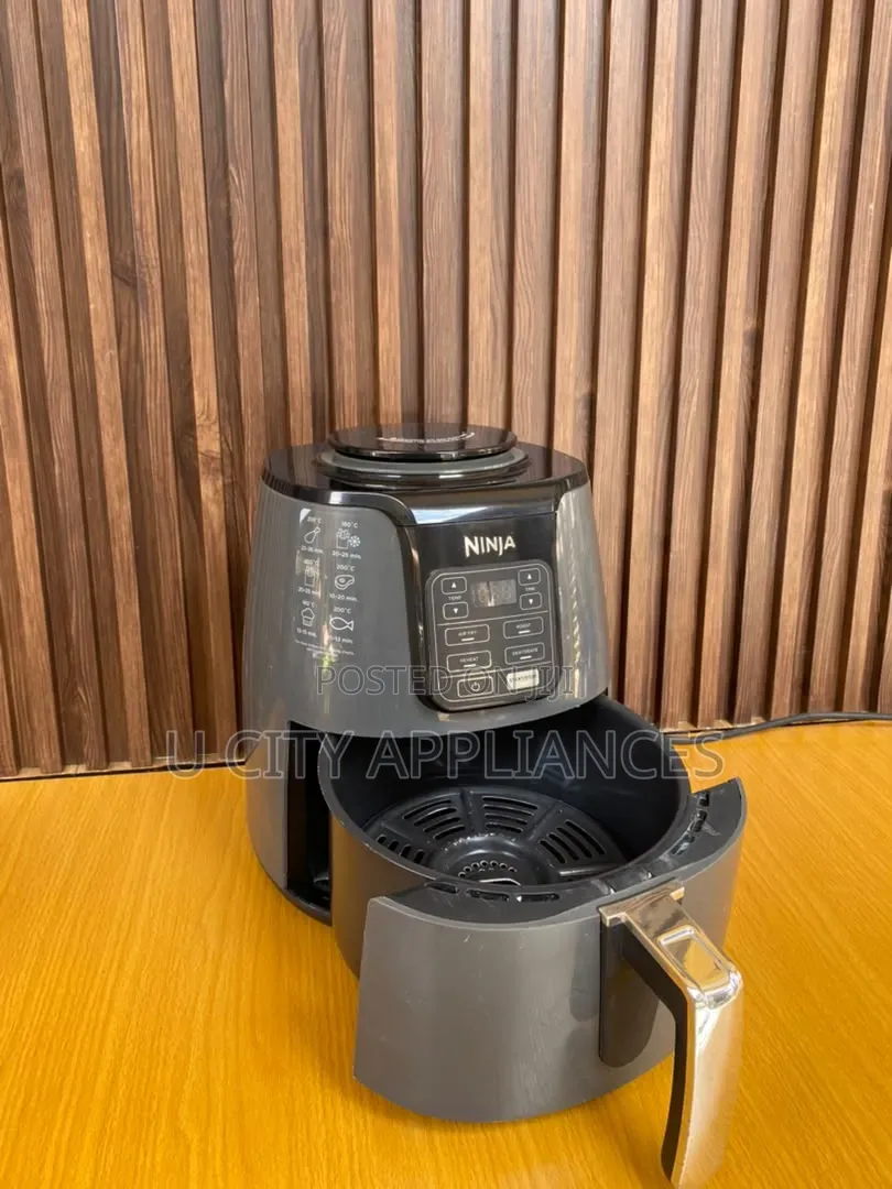 Ninja 3.5liter Airfryer