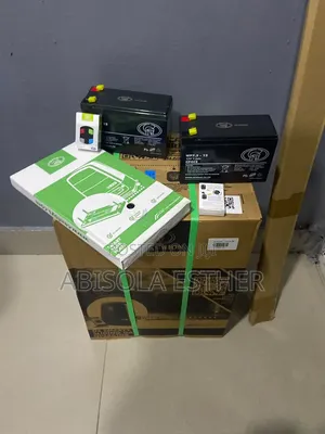 Centurion D6 Smart Automatic Gate Opener – Full Installation Kit
