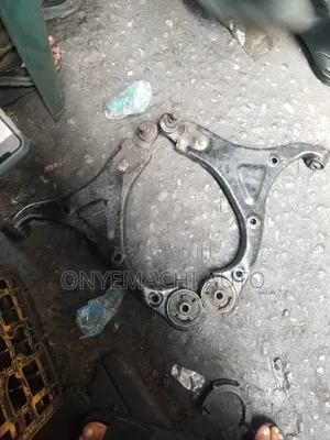 Hyundai Sonata 2021 Tokunbo Lowr Am