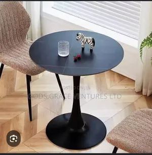 Exceptional Bar Tables for Restaurants and Eatery