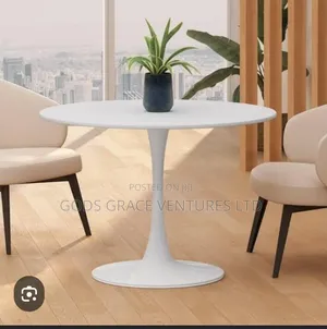 Exceptional Bar Tables for Restaurants and Eatery