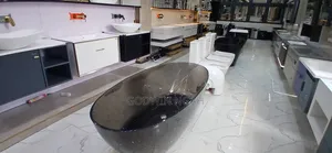 Plumbing Materials and Accessories