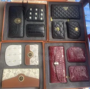 Ladies Handbag – Beautiful, Spacious and Stylish Women’s Bag