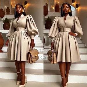 Ladies Wears