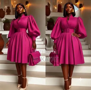 Ladies Wears