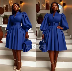 Ladies Wears