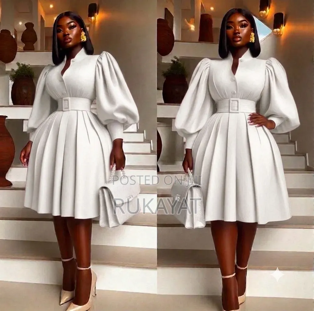 Ladies Wears