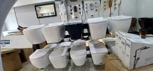 Plumbing Materials and Accessories