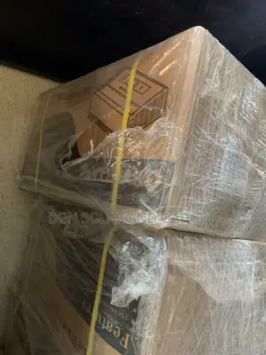 Original 5.5kva 24v Yohako Non Hybrid Solar Inverter Good Quality