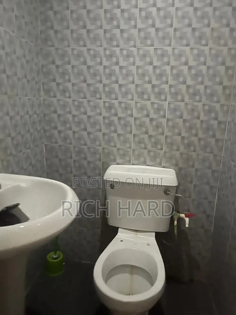 Hostel for Male in Abuja