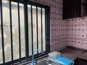 Hostel for Male in Abuja