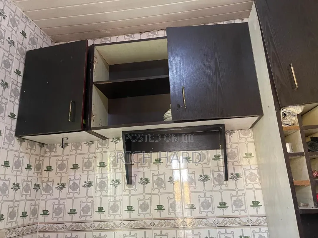 Hostel for Male in Abuja