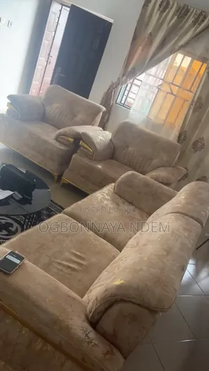 Furnitures