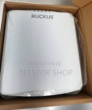 Ruckus R650 Series