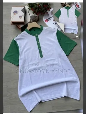 Men T Shirts