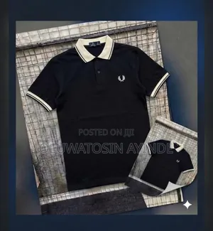 Men T Shirts