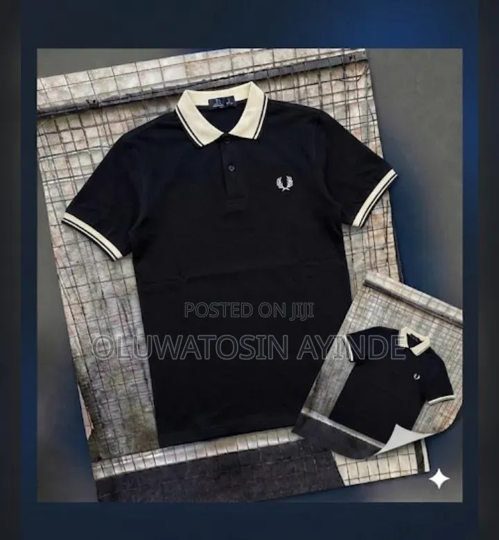 Men T Shirts