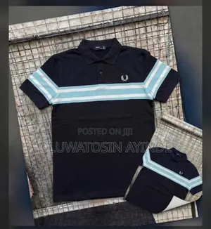 Men T Shirts