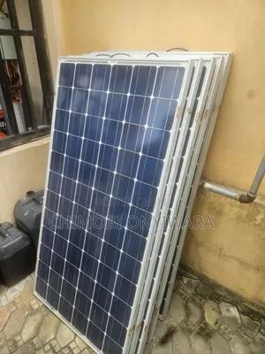 Solar Panel