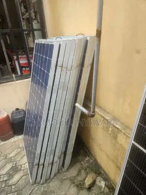 Solar Panel