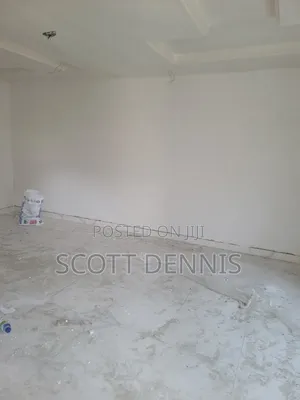 Mini Flat in Destiny Homes, Abijo for rent
