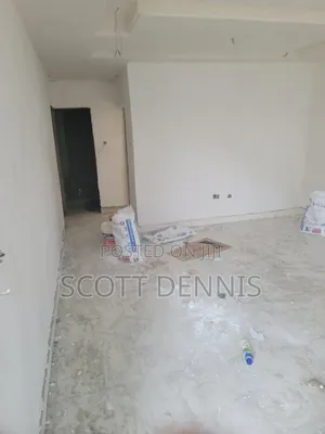 Mini Flat in Destiny Homes, Abijo for rent