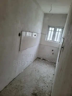 Mini Flat in Destiny Homes, Abijo for rent
