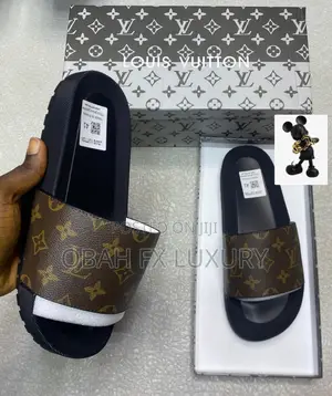 LV | Original Slides | Now Available