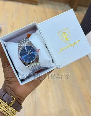 Luxury Set