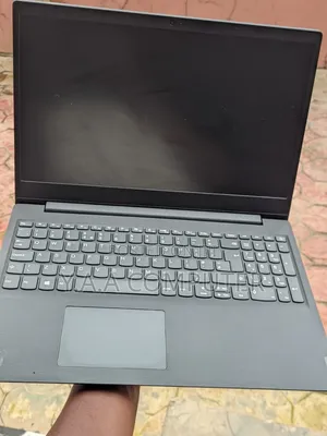 Laptop Lenovo V15 20GB Intel Core i5 SSD 256GB