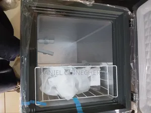 Rite Tek Freezer RCF-120